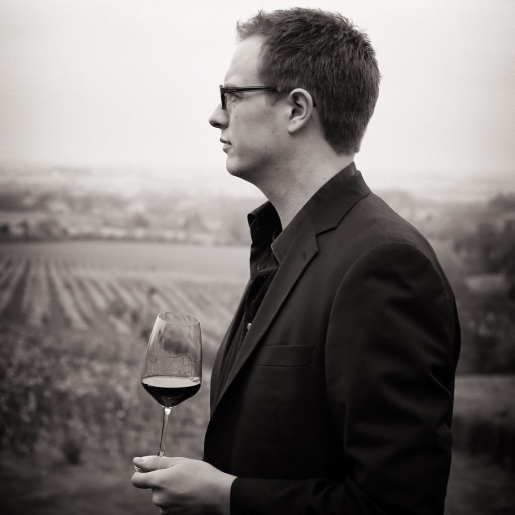 Bram Lemmens / foto VVS