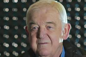 Mike Roberts (foto UKTI)