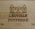 Grand Crus Bordeaux 2013: impressies van een moeilijke jaargang