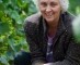 Wijnmaakster Anne Claude Leflaive overleden