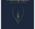 Peter Doomen schrijft zijn vierde boek: 'Champagne voor wijnkenners'