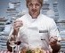 Gordon Ramsey opent restaurant in hartje Bordeaux