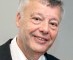 Culinair journalist Henri Wynants plotseling overleden