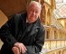 Roland Masse, wijnmaker van Hospices de Beaune, met pensioen