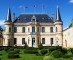 Bordelees Château Palmer gaat voor bio