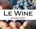Wijnagentuur Le Wine gaat digitaal
