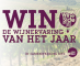 Winefair gaat partnership aan met WineWise