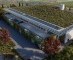 Symington onthult ontwerp Douro-wijnmakerij van 12 miljoen euro