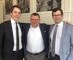 Tom Ieven wordt Belgisch finalist ASI-sommelier Contest 2023