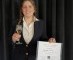 Annabel De Vos (Ter Duinen) kroont zich tot Junior Champagne Sommelier