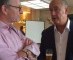 Armand 'Opa Geuze' Debelder overleden na slepende ziekte