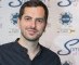 Arne Braeckman van Gentse Wijnbar Ona is ‘Sommelier of the Year 2025’