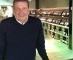 Châteaux Vini opent fonkelnieuwe wijnzaak in Ternat