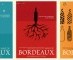 Bordeaux lanceert internationale publiciteitscampagne