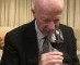 Bruno Prats en zijn iconische Chryseiawijnen uit de Douro