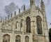 King's College verdient meer dan anderhalf miljoen met veiling zeldzame Bourgognes