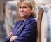 Champagnedame Carol Duval-Leroy wordt ‘Wine Lady of the Year 2022’