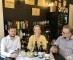 Charla Bosman is Zuid-Afrikaanse Young Winemaker of the Year