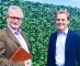 Bourgognes' rising starr Charles Lachaux tekent deal met Crurated club