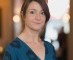 Wijnstudente Charlotte Naulaerts behaalt WSET Diploma in Wines