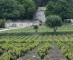 Wijnhuis Guigal verwerft Château d’Aqueria in Tavel