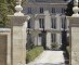 St-Emilion 2022 promoot Château Figeac tot Premier Grand Cru Classé A