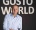 Christophe Heynen is nieuwe Belgische Master of Wine