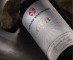 Clos d'Ora, de geheime droomwijn van Gérard Bertrand uit de Minervois
