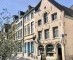 Internationale ranking Star Wine List: Belgische restaurants scoren hoog