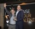 Belgisch team haalt reeks prestigieuze prijzen binnen op Copa Jerez