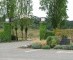 Delicato Family Wines koopt Francis Ford Coppola Winery