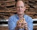 Nooit meer gekurkte wijn, zegt Portugese Cork Supply