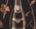 Cristal lanceert 'Vinothèque 2000' in wit en rosé