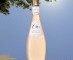 Wine Enthusiast: Domaines Ott is European Winery of the Year 2022