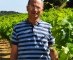 Emmanuel Reynaud, wijnmaker van Château Rayas, overleden