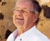 Zuid-Australisch wijnicoon Francis d'Arenberg Osborn overleden
