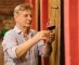 Amaronegrootheid Franco Allegrini overleden op 65-jarige leeftijd