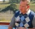Francois van Zyl wordt de nieuwe hoofdwijnmaker bij Kanonkop