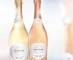 LVMH neemt belang van 30 % in Franse start-up voor alcoholvrije bubbels