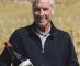 Gérard Perse van Château Pavie overleden op 75-jarige leeftijd