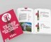 Vino publiceert eerste 'Gids van de Belgische Wijnen'