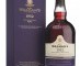 Graham’s Port lanceert 70 flessen 1952 ter ere van Queen Elizabeth II