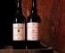 Symington kondigt 2020 Vintage Ports aan van Graham's en Warre's