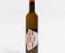 'Zone Orange' is nieuwe oranjewijn van Brusselse Gudule Winery