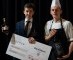 Studenten Ter Duinen veroveren Graham's Port & Pairing Cup