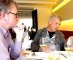 Jean-Marie Guffens Belgian Wine Personality of the Year