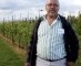 Jos Van Laer van Kluisberg kaapt meeste medailles weg op  Brabants wijnconcours