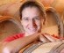 Vlaamse wijnmaakster Kathleen Van den Berghe is Master of Wine