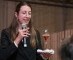 Kato Van Dijck wordt beste Junior Champagne Sommelier