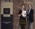 Kristel Balcaen wint Belgische finale van champagneconcours